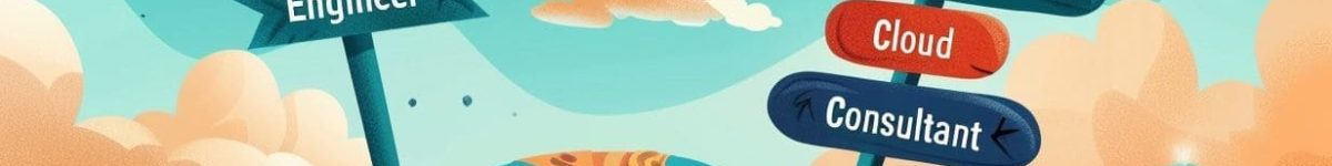Quels métiers pouvez-vous faire en vous formant à Python
