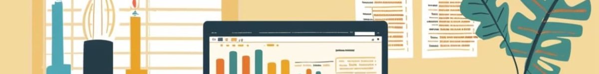 Quels podcasts pour apprendre sur Power BI