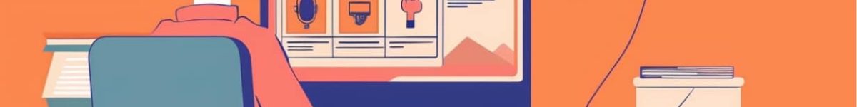 Quels podcasts pour se former à devenir formateur