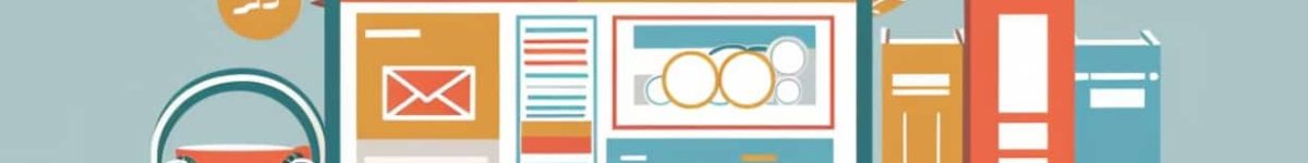Quels podcasts pour vous former à Bubble