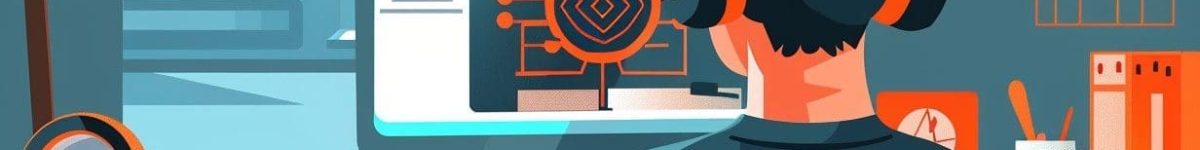 Quels podcasts pour vous former à Kubernetes