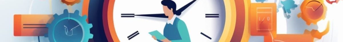 Quels sont les meilleurs livres apprendre sur la productivité