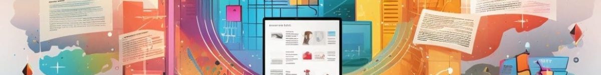 Quels sont les meilleurs livres pour apprendre Google Ads
