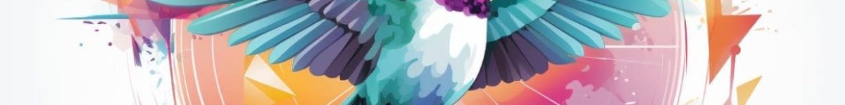 Quels sont les meilleurs livres pour apprendre le SEO