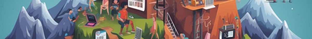 Quels sont les meilleurs livres pour apprendre le marketing digital