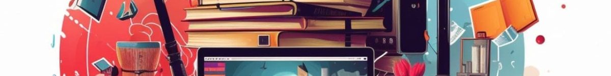 Quels sont les meilleurs livres pour apprendre sur Youtube