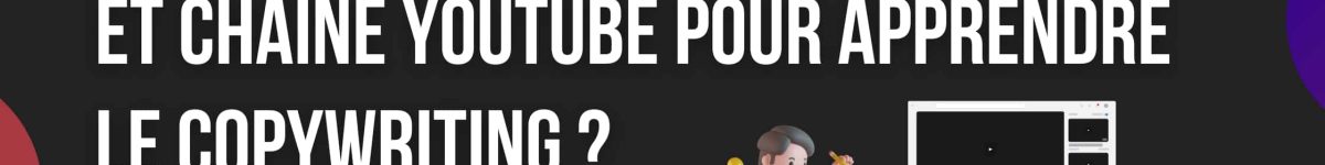 Quels sont les meilleurs podcast et chaîne Youtube pour apprendre le copywriting