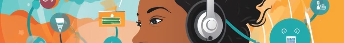 Quels sont les meilleurs podcasts pour apprendre LinkedIn