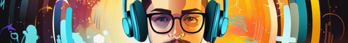 Quels sont les meilleurs podcasts pour apprendre Wordpress