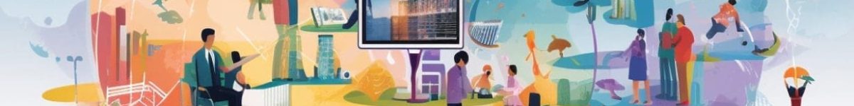 Quels sont les meilleurs podcasts pour apprendre le marketing