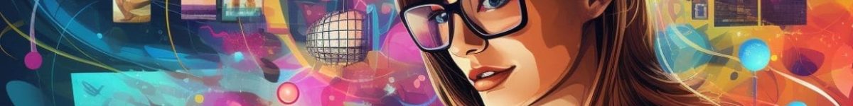 Quels sont les meilleurs podcasts pour apprendre le marketing digital