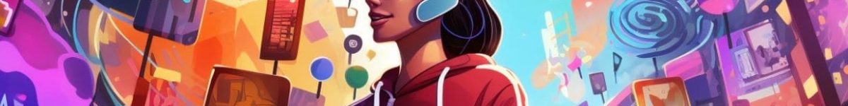 Quels sont les meilleurs podcasts pour apprendre sur Instagram