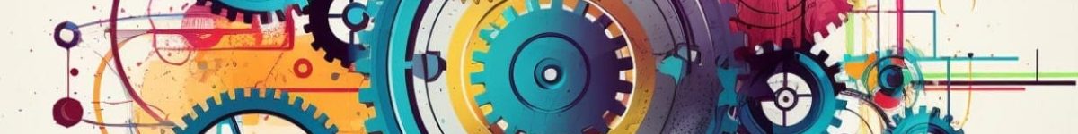 Quels sont les meilleurs podcasts pour apprendre sur la productivité
