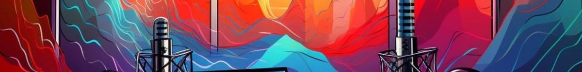 Quels sont les meilleurs podcasts pour apprendre sur la rédaction Web