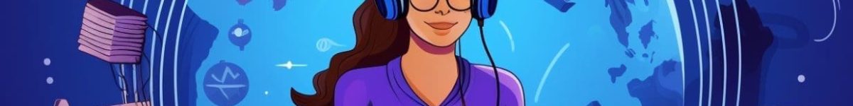 Quels sont les meilleurs podcasts pour apprendre sur le dropshipping