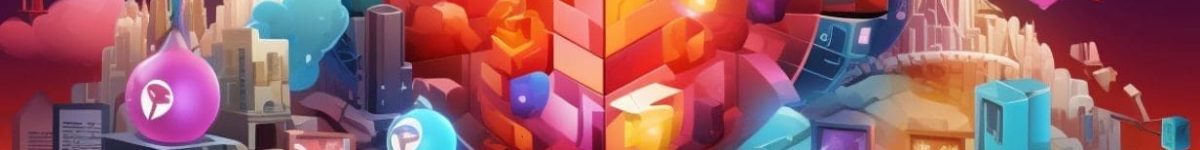 Quels sont les meilleurs podcasts pour apprendre sur les NFT