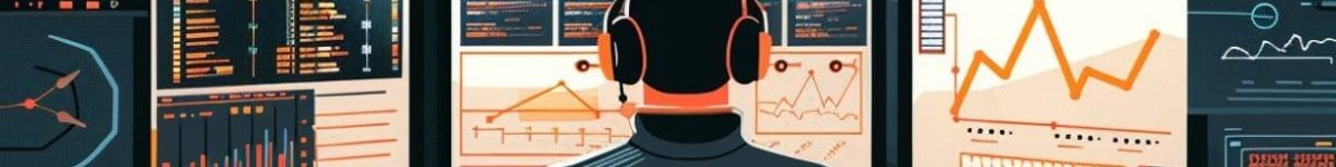 Quels sont les métiers de la cybersécurité