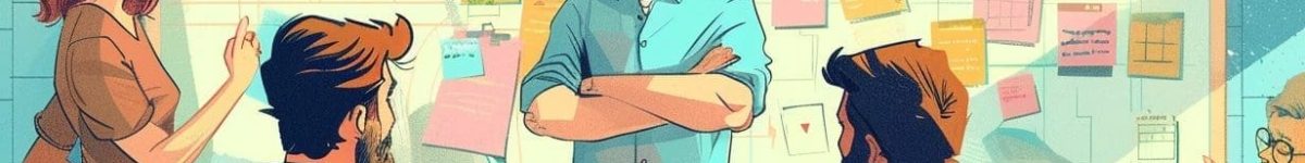 Quels sont les métiers de la gestion d'entreprise