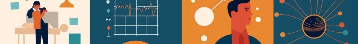 Quels sont les métiers possibles en freelance