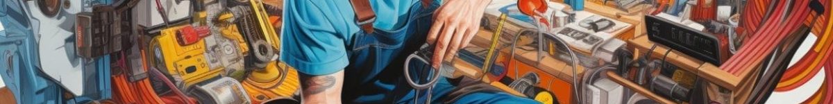 Quels sont les métiers sans diplômes bien payés