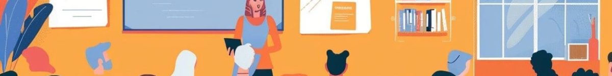 Quels types de formation peuvent être financer par l’AFPR