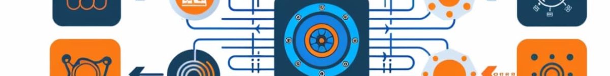 Qu’est-ce que Kubernetes