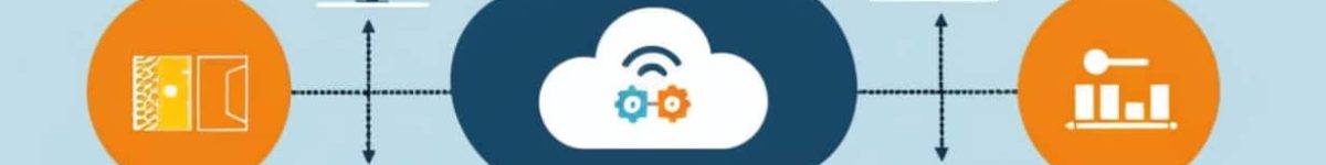 Qu’est-ce que Microsoft Azure