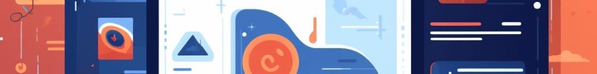 Qu'est-ce que Selenium