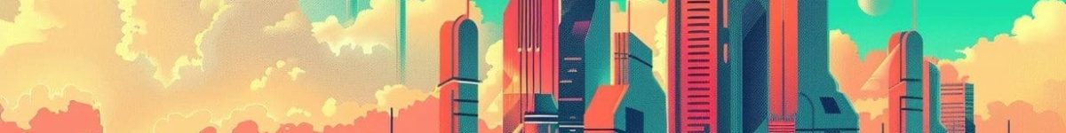 Qu’est-ce que la 3D