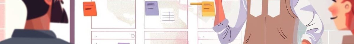 Qu’est-ce que la certification PMP