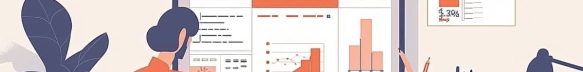 Qu’est-ce que la comptabilité