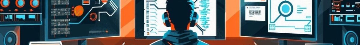Qu’est-ce que la cybersécurité