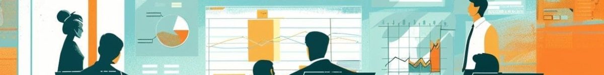 Qu’est-ce que la gestion de projet