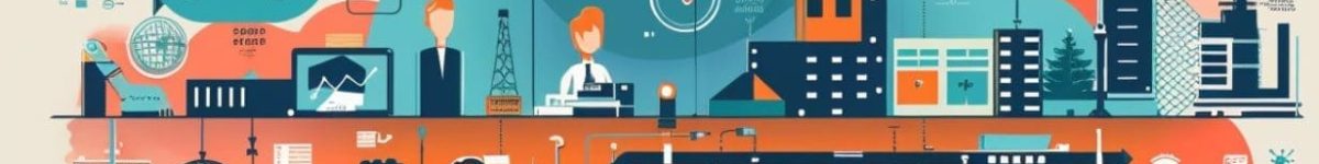 Qu’est-ce que le Cloud Computing