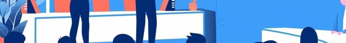Qu’est-ce que le Plan de Transition Professionnel