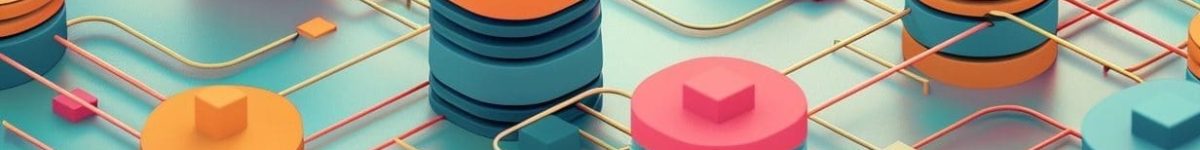 Qu’est-ce que le SQL