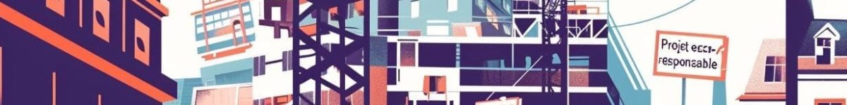 Qu’est-ce que l’immobilier