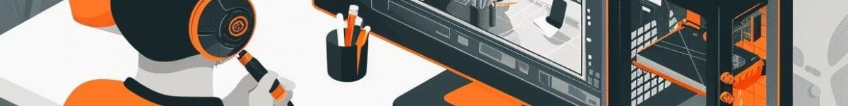 Qu’est-ce que vous devez apprendre pour maîtriser la 3D
