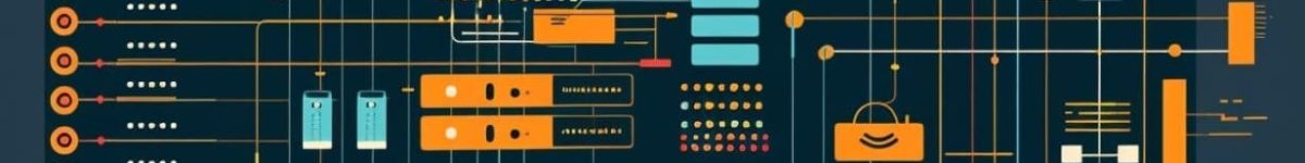 Qu’est-ce que vous devez apprendre pour maîtriser le Cloud Computing