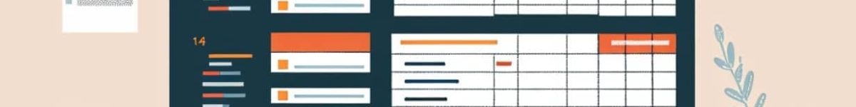 Qu’est-ce que vous devez apprendre pour vous former à Airtable