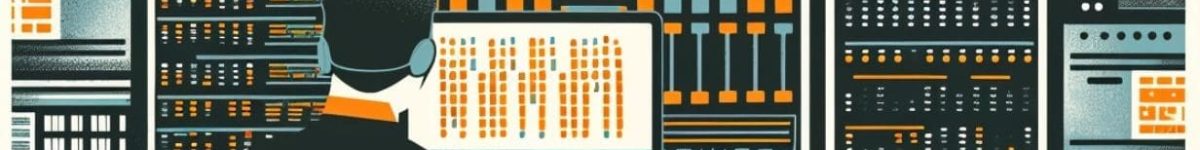 Qu’est-ce que vous devez apprendre pour vous former à Ansible