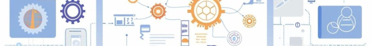 Qu’est-ce que vous devez apprendre pour vous former à Kubernetes