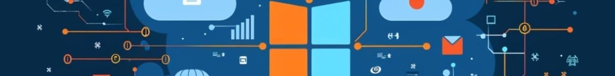 Qu’est-ce que vous devez apprendre pour vous former à Microsoft Azure