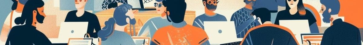 Qu’est-ce que vous devez apprendre pour vous former à Python