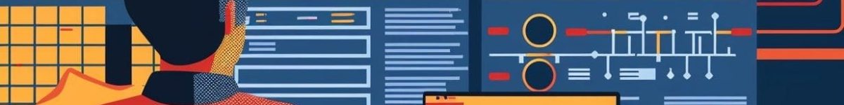 Qu’est-ce que vous devez apprendre pour vous former au SQL