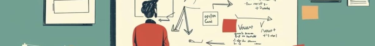 Qu’est-ce qu’un business analyst