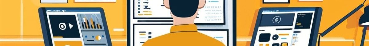 Qu’est-ce qu’un community manager