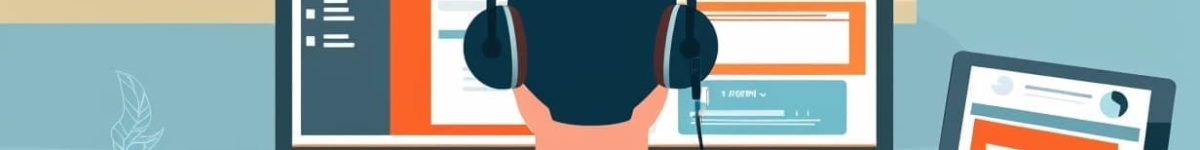 Qu’est-ce qu’un freelance