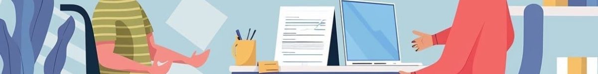Qui a droit à l’Agefiph