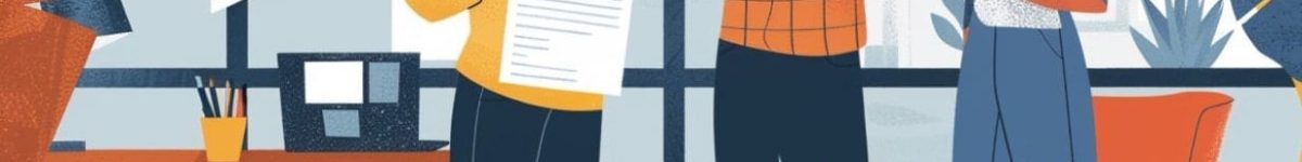 Qui à le droit au CPT